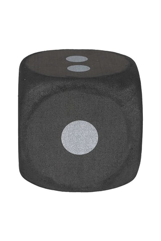 Jogo de dados gigante