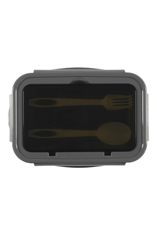 Lancheira - Modelo aleatório - 250 cl