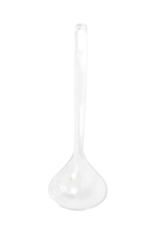 Saladeira de cocktail e concha - 6,6 l