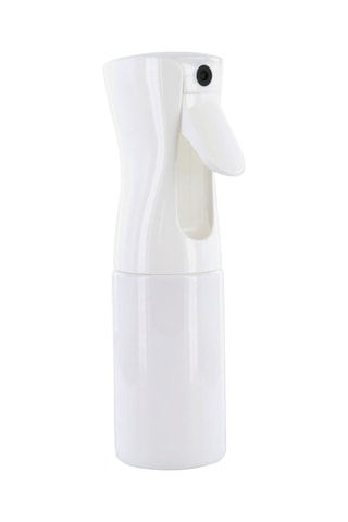 Vaporizador spray 18 cl - Branco