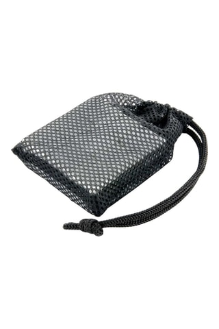 9 pedras para whisky - Cinzento