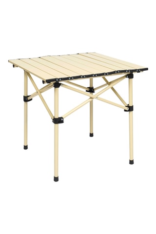 Conjunto de camping Athena - 2 lugares