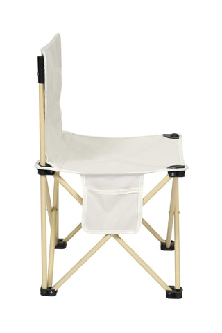 Conjunto de camping Athena - 2 lugares