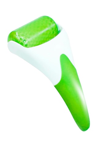 IJsroller Gezicht DAM