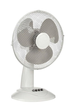 Ventilateur de table - 45 W