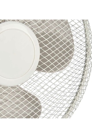 Ventilateur de table - 45 W