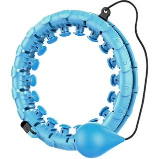 Cerceau de fitness réglable