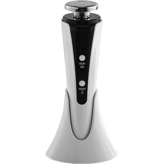 3-in-1 radiofrequentie-instrument - Gezicht & lichaam