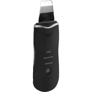 Appareil de massage à ultrason - Visage