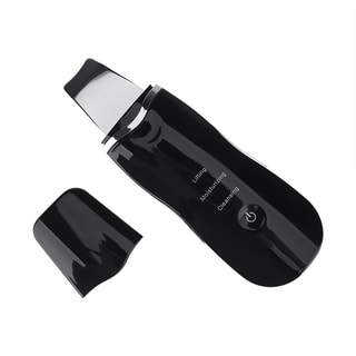 Appareil de massage à ultrason - Visage