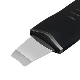 Appareil de massage à ultrason - Visage