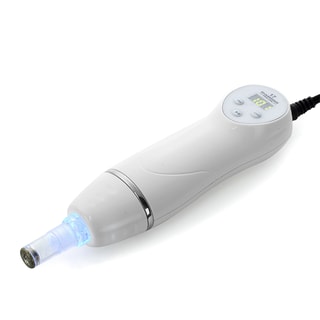 Appareil de soin multifonction - Microdermabrasion - VIsage