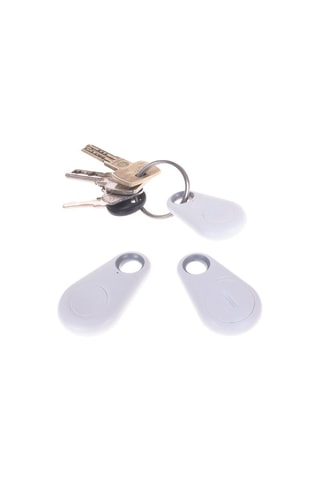 Traqueur mobile Bluetooth