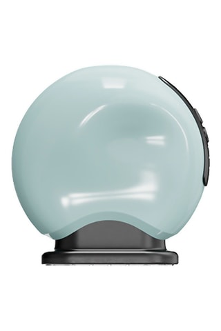 Apparecchio bellezza antietà