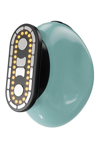 Apparecchio bellezza antietà