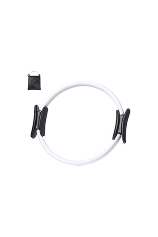 Anneau d'exercice - 41 x 5,5 x 37 cm