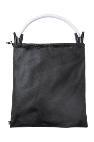 Anneau d'exercice - 41 x 5,5 x 37 cm