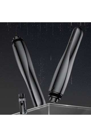 Microneedling visage