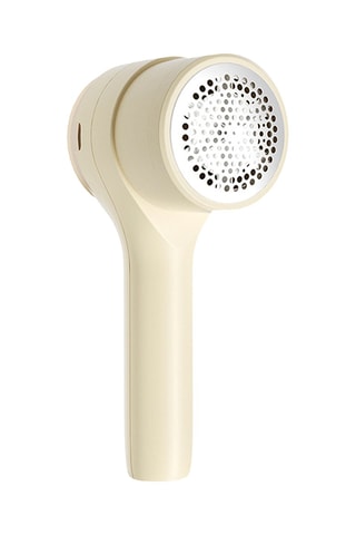 Rasoir anti-peluches Maison