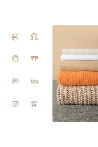 Rasoir anti-peluches Maison