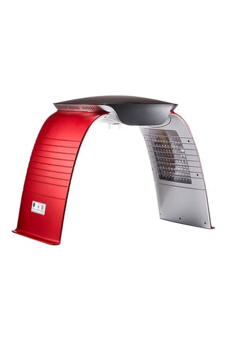 Apparecchio di luminoterapia