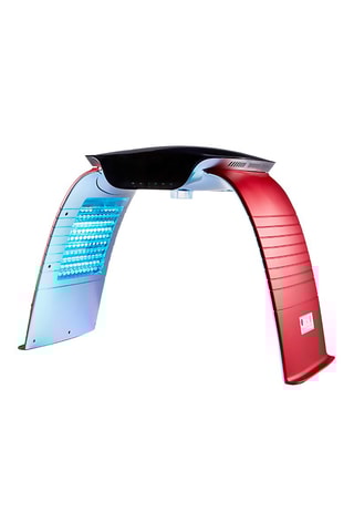 Apparecchio di luminoterapia