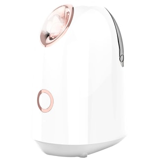 Revitaliserende Stoomspray - 200 ml - Gezicht