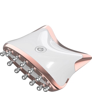 Appareils de massage - Microcourant EMS & luminothérapie - Visage & corps