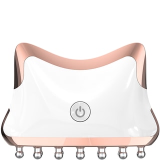 Appareils de massage - Microcourant EMS & luminothérapie - Visage & corps