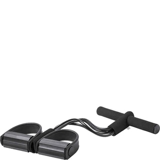 Corde de tension - résistance moyenne - Noir