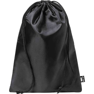 Corde de tension - résistance moyenne - Noir