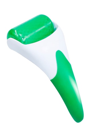 IJsroller Gezicht DAM