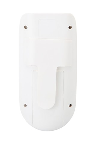 Electro-stimulateur musculaire MHD-12DCK1