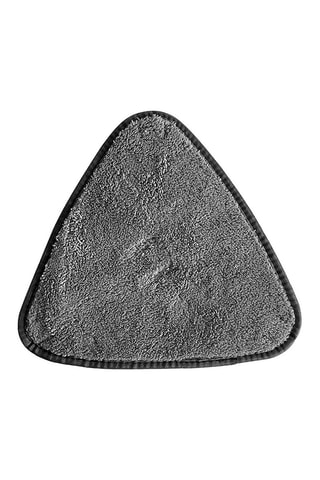 Chiffon de vadrouille - Gris