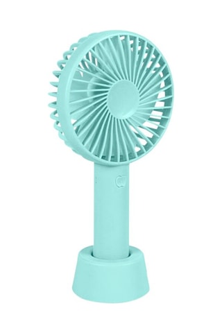 Mini ventilateur