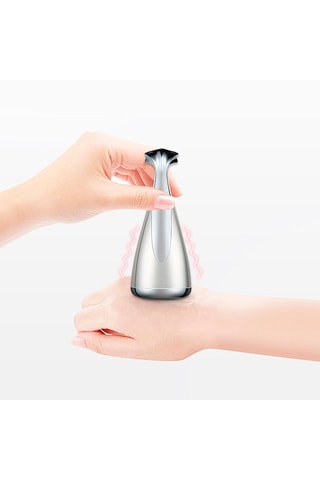 Appareil à induction magnétique Floret