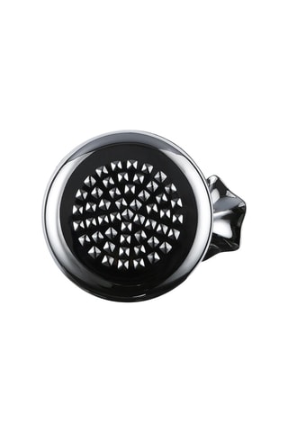 Appareil à induction magnétique Floret