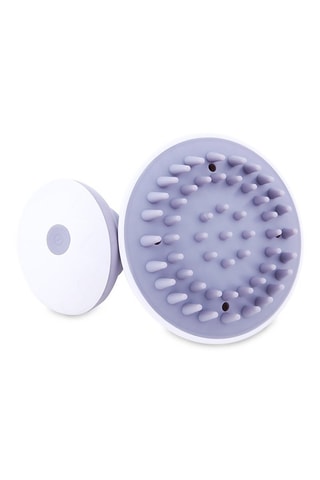 Masseur de tête électrique