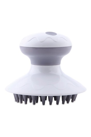 Masseur de tête électrique