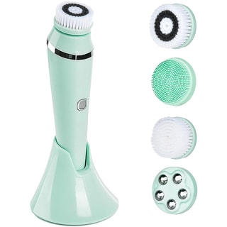 Brosse nettoyante - Visage