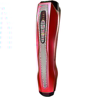 Appareil de massage myoélectrique - Visage