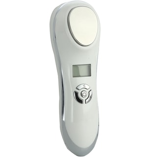 Masseur sonique - Visage