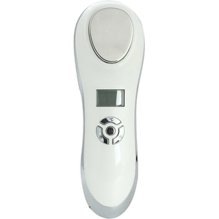 Masseur sonique - Visage