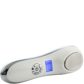 Masseur sonique - Visage