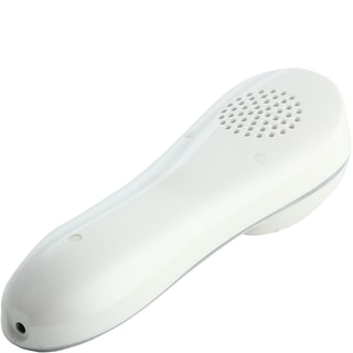 Masseur sonique - Visage