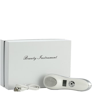 Masseur sonique - Visage