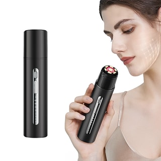 Appareil radiofréquence - Visage