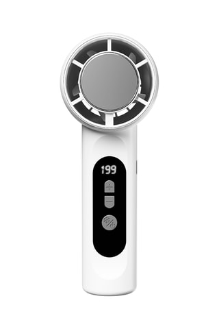 Ventilateur de table - 5 vitesses