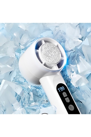 Ventilateur de table - 5 vitesses