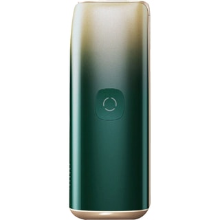 Epilateur à lumière pulsée - Corps - Vert